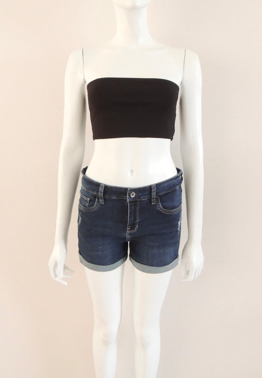 Short Exit (talla 31)