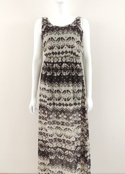 Vestido 15.50 (talla XS)