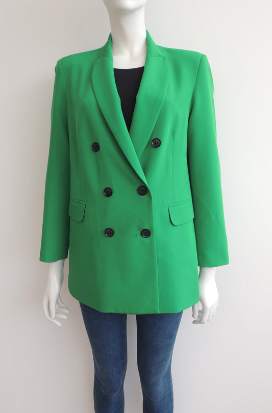Blazer Marquis (talla M)