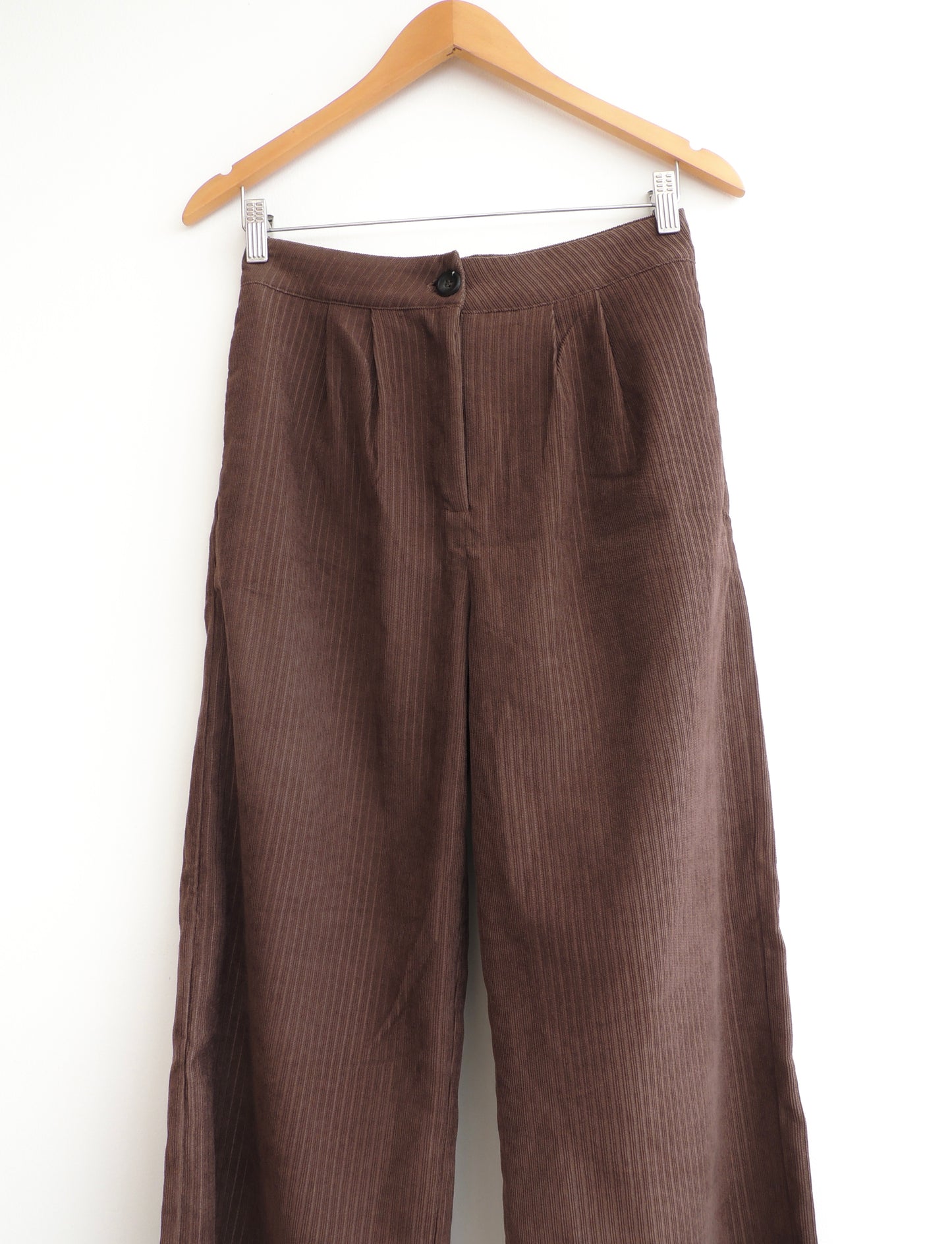 Pantalón Shein (talla S)