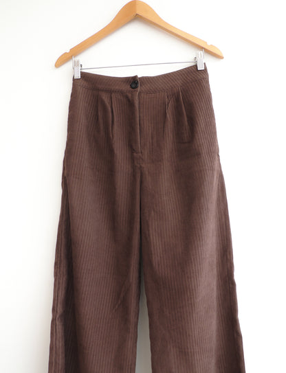 Pantalón Shein (talla S)
