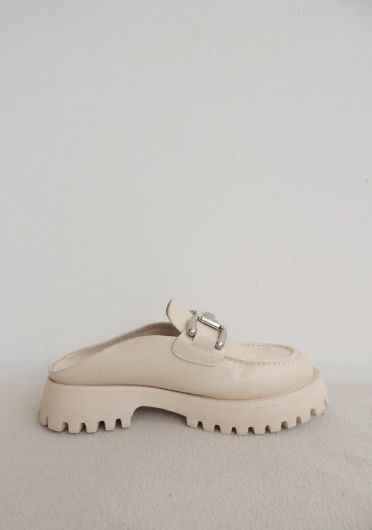 Zapatos Call It Spring (talla USA 7.5)