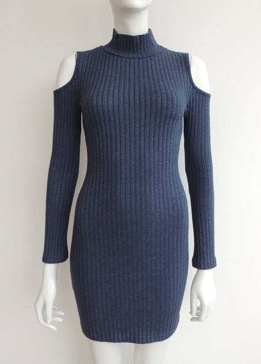 Vestido de Karla (talla S)
