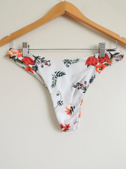 Conjunto Bikini Shein (sin talla, como un S/M)