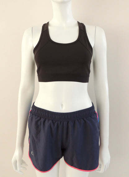 Short Otium (talla M)