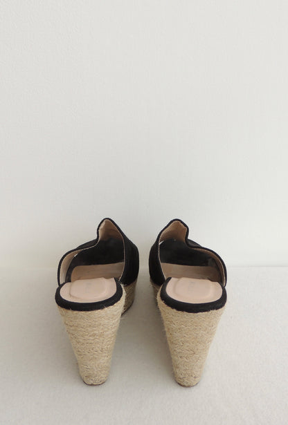 Sandalias Atrium (talla 38)