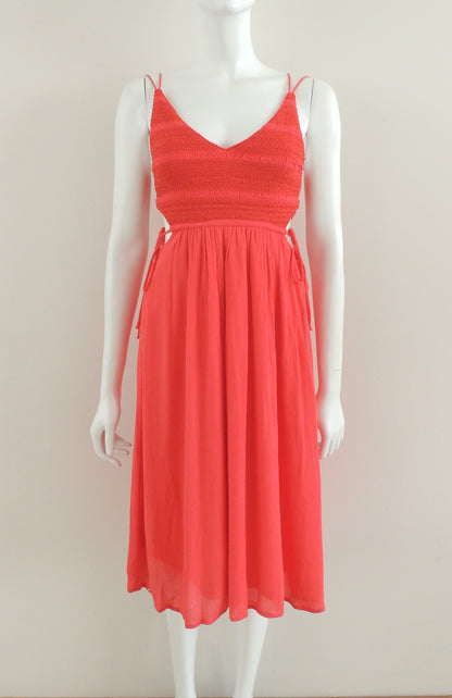 Vestido Lush (talla S)