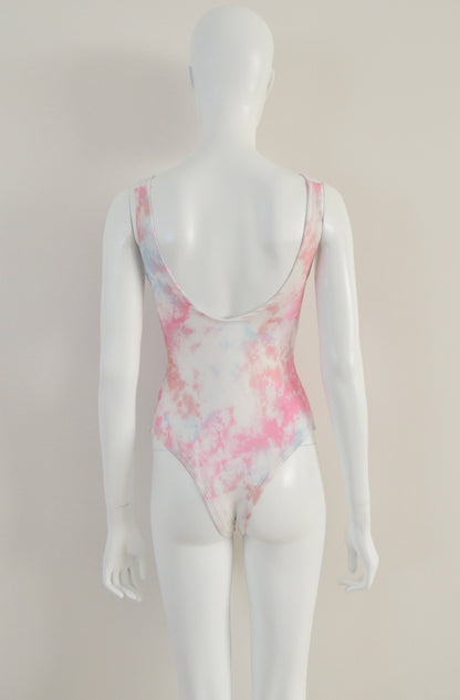 Ropa de Baño sin marca (sin talla, como un S)