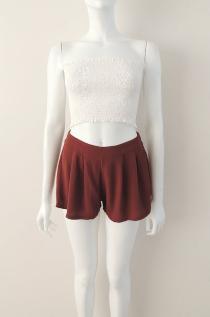 Short Forever 21 (talla S)