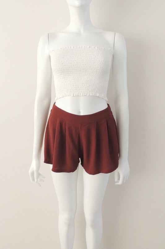 Short Forever 21 (talla S)
