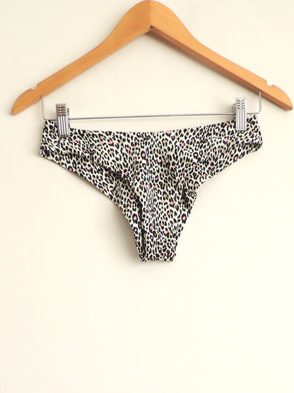 Conjunto Bikini sin marca (sin talla, como un M)