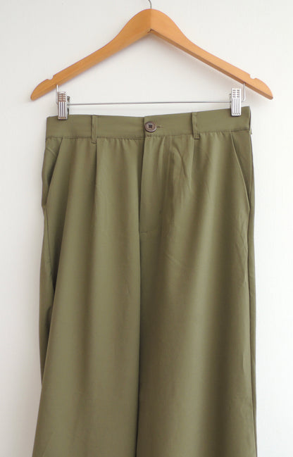 Pantalon Ciao Bella (talla S)