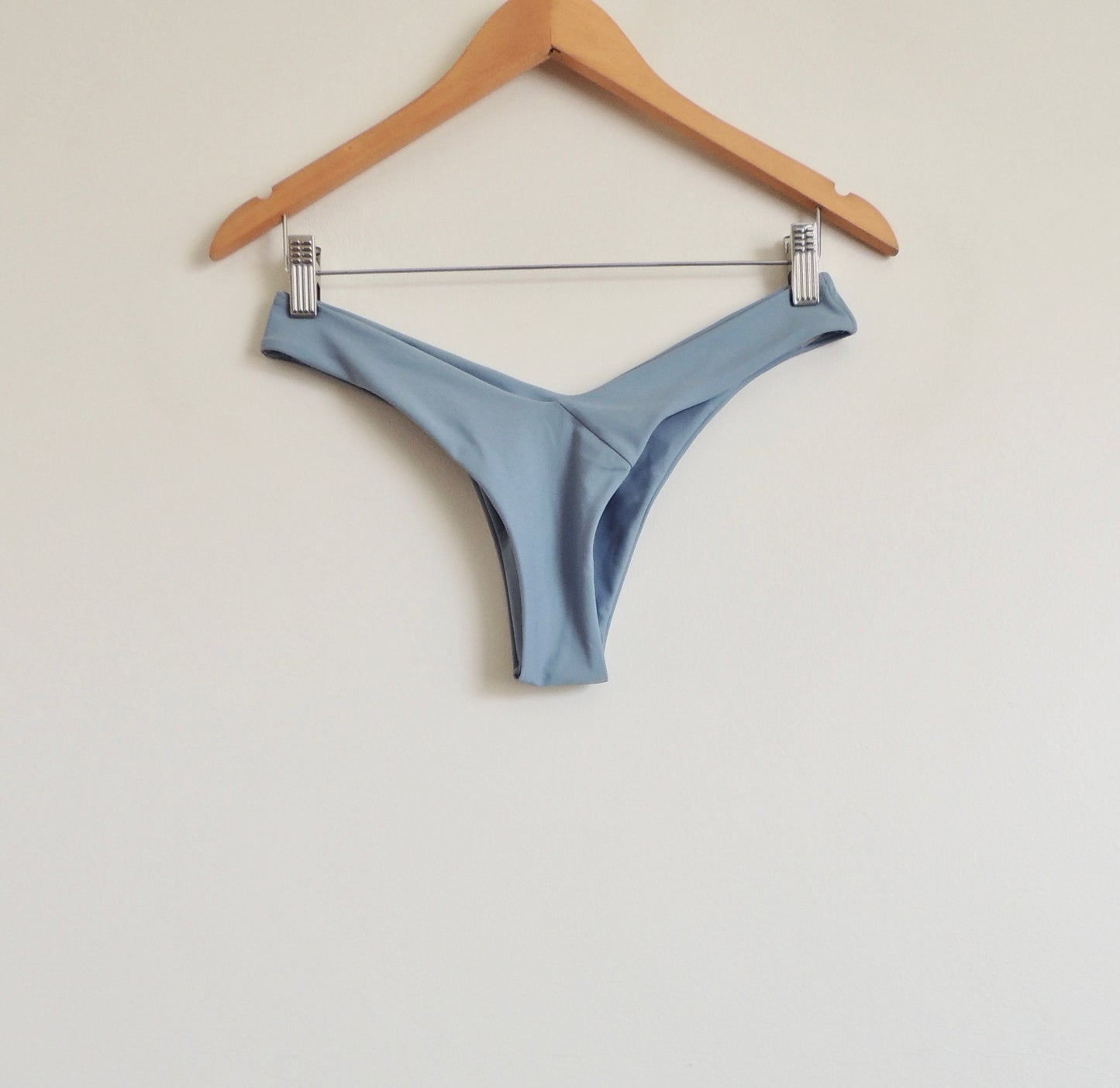 Conjunto Bikini Zaful (talla US 8)