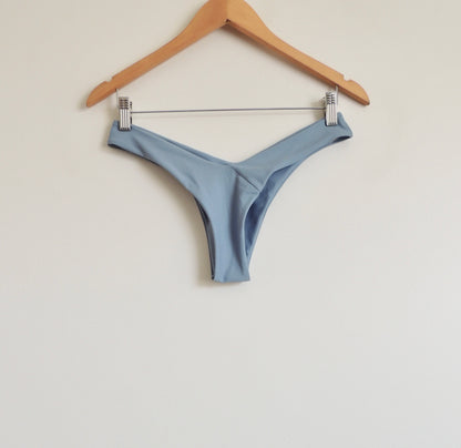 Conjunto Bikini Zaful (talla US 8)