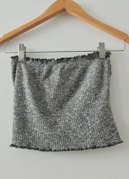 Top Forever 21 (talla M,sin uso)