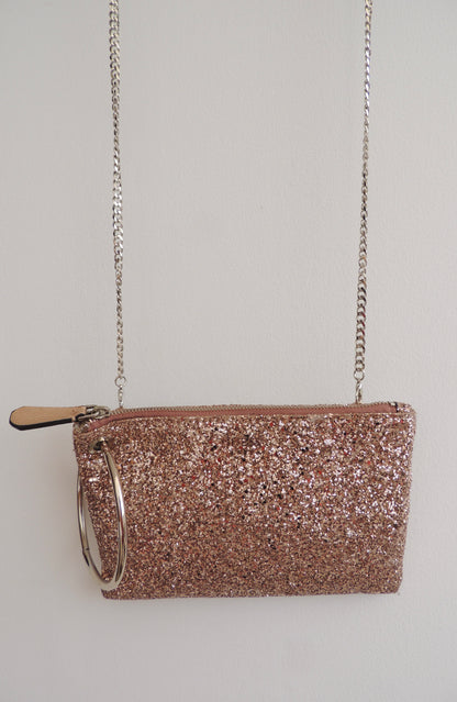 Cartera Guess (sin uso, Original)