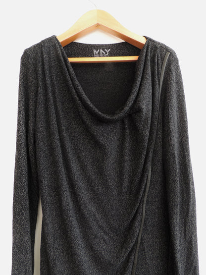 Chompa Marc New York (talla L)