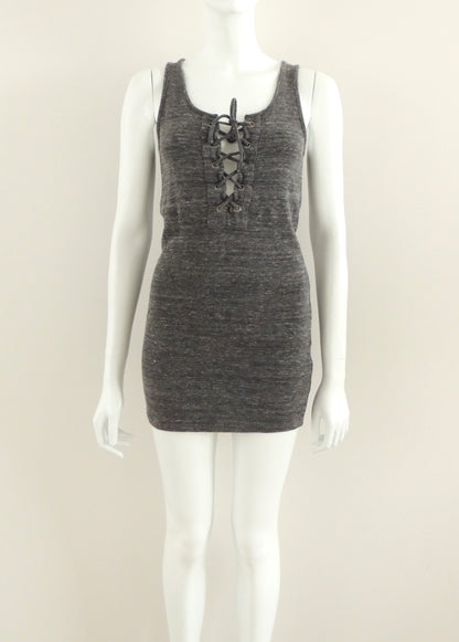 Vestido Forever 21 (talla S)