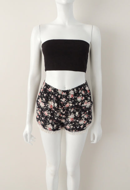 Short María (sin talla, como un S)