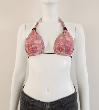 Sosten Bikini Morena Maria (talla M)