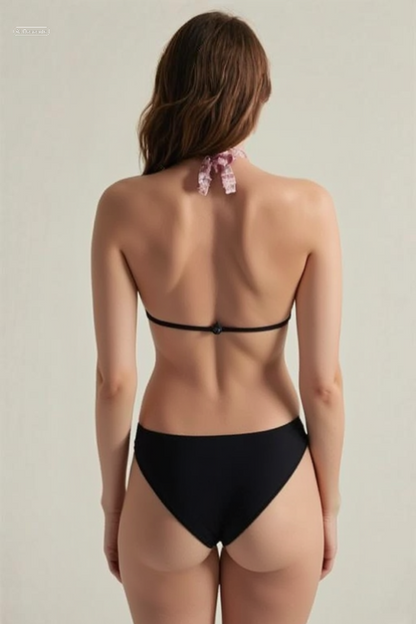 Sosten Bikini Morena Maria (talla M)