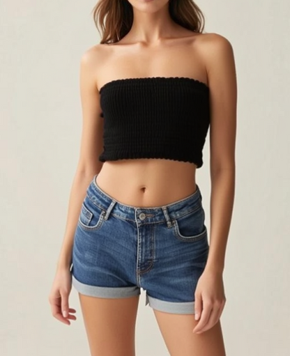 Top Garage (talla M)