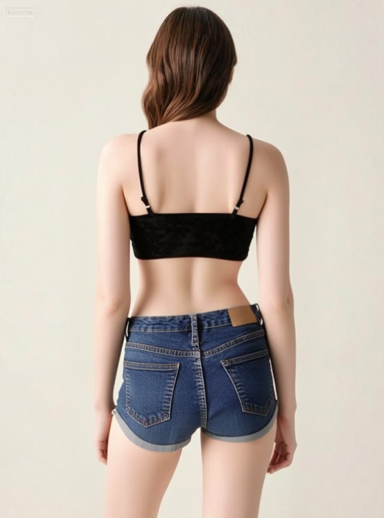 Top Kidsmadehere (talla PS)