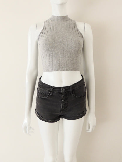 Top Shein (talla S)