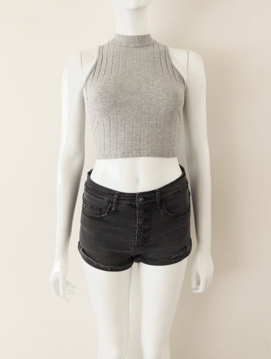 Top Shein (talla S)