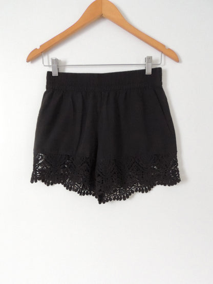 Short H&M (talla EUR 34)