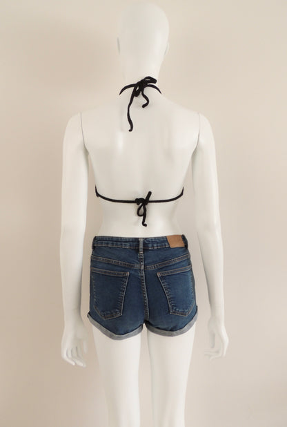 Top sin marca (sin talla, sin uso)