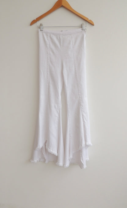 Jean Ozs (talla S/M)