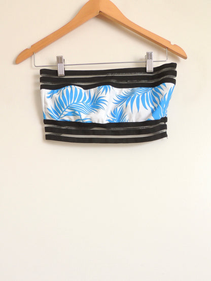 Conjunto Bikini Shein (talla M, sin uso)