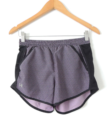 Short Under Armour (talla XS)