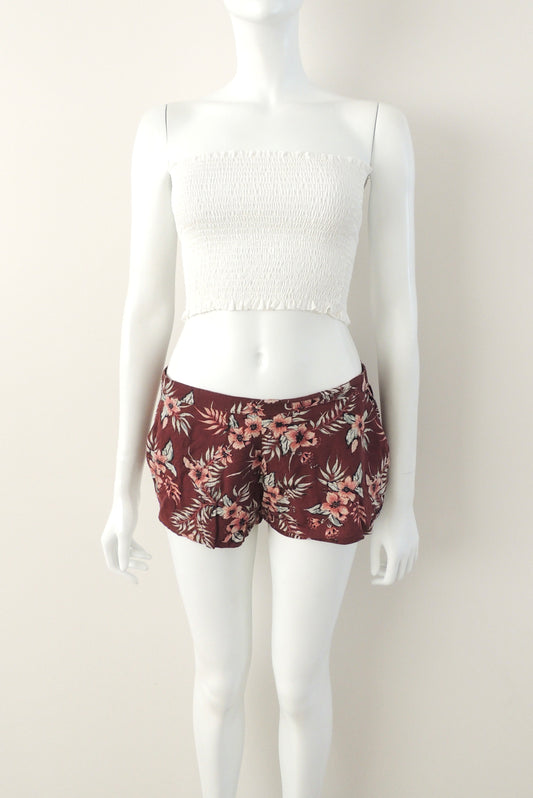Short BDG (talla S)