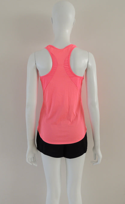 Polo Domyos (sin talla, como un S/M)