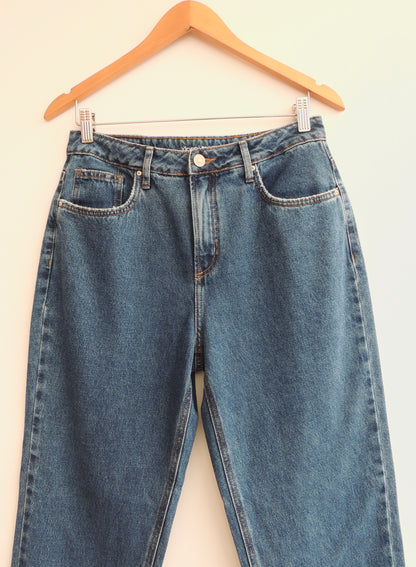 Jean Xiomi (talla 30)
