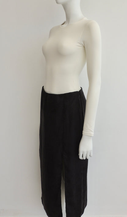 Falda H&M (talla M)