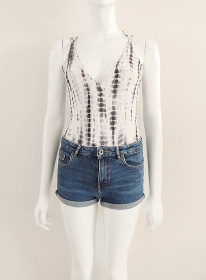 Body Bona (sin talla, como un S)