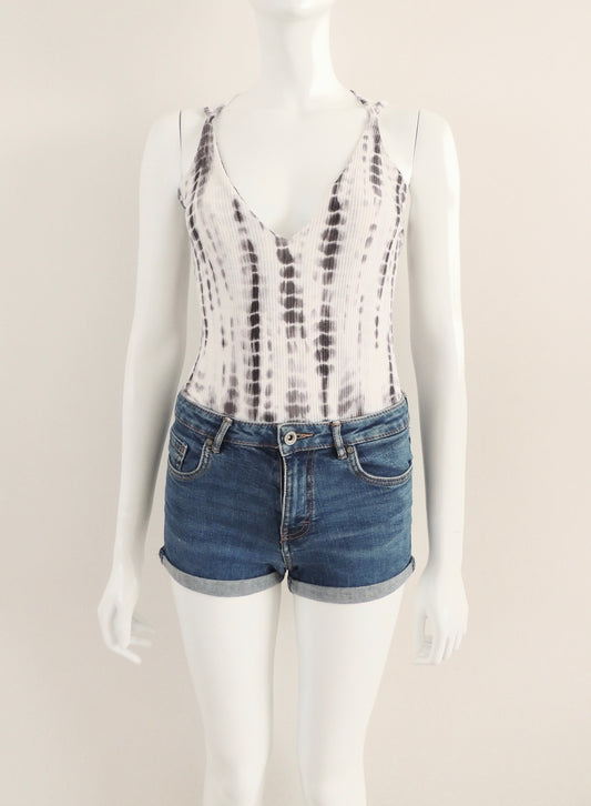 Body Bona (sin talla, como un S)