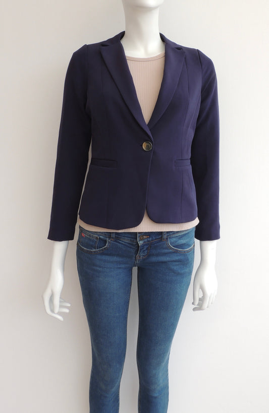 Saco EM (talla XS)