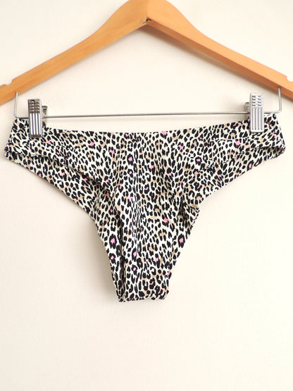 Conjunto Bikini sin marca (sin talla, como un M)