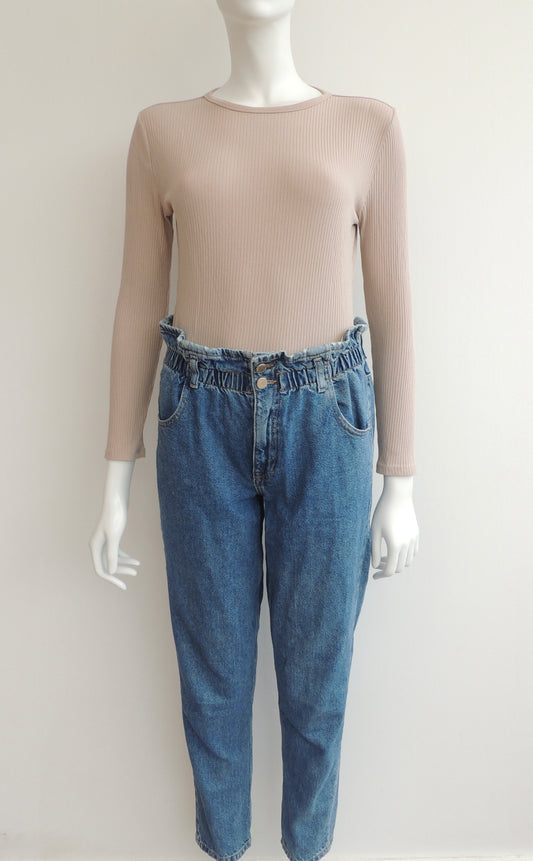 Jean Primark (talla EUR 38)