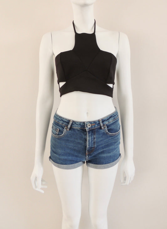 Top Dejavu (talla S)