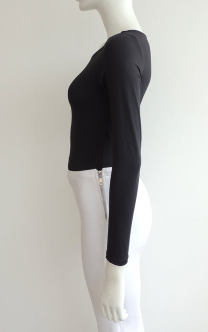 Jean Ozs (talla S/M)