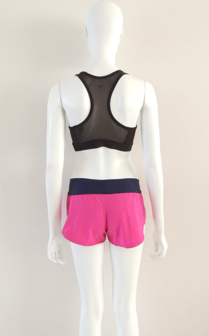 Short Billabong (talla S)