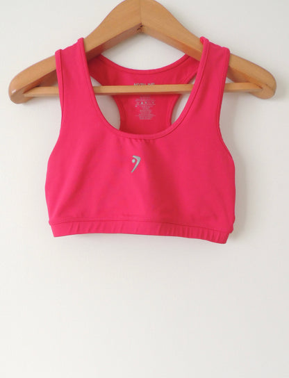 Top Mya Line (talla única)
