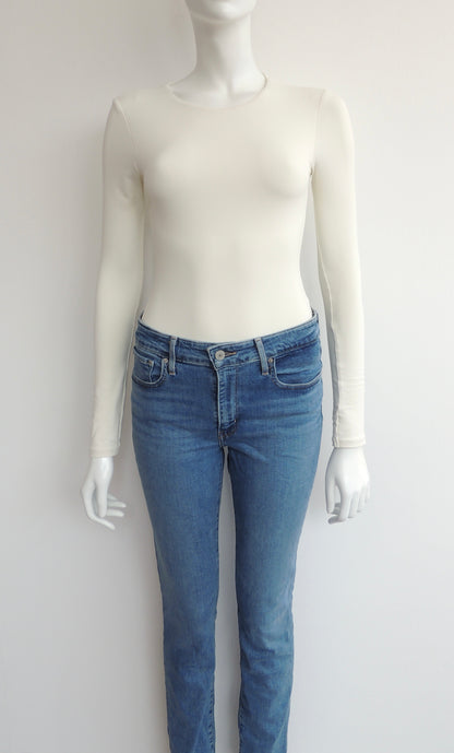 Jean Levi’s (talla 30)