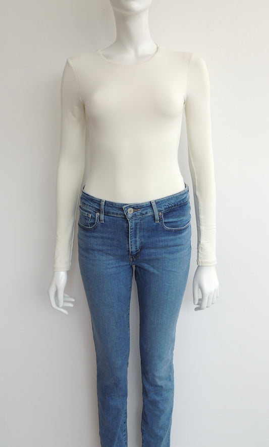 Jean Levi’s (talla 30)
