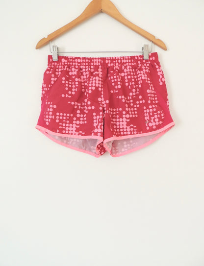 Short Nike (talla M)